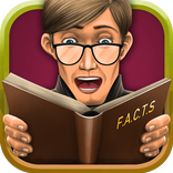 Amazing Facts