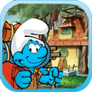 schtroumpfs adventure the lost villages world 3 APK