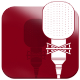 Change Your Voice