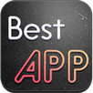 Best APP : Games,Ringtone ... APK