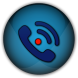 Record My Calls