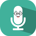 Voice Changer