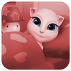 guide for talking angela 2017 APK