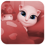 guide for talking angela 2017