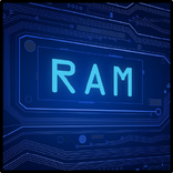 16GB RAM Booster