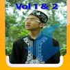 Ceng ZamZam Sholawat Nabi APK
