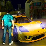Cheats Codes for GTA Vice City
