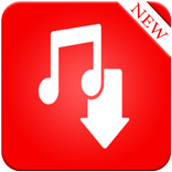 ”SnapMusic - MP3 Music Player