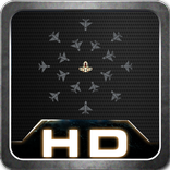 Space Intruders (free)