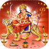 Navaratri Songs - नवरात्रि मां APK