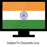 Indian Tv Channel Live