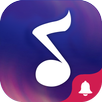 Рингтоны На Айфон 6 APK