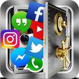 App Lock New 2017