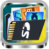 Move Apps to SD Card Quikly
