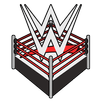 WWE Live: WWE Raw, WWE Wrestling, WWE Smackdown APK