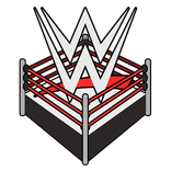 ”WWE Live: WWE Raw, WWE Wrestling, WWE Smackdown