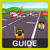 Guide LEGO City My City 2 APK