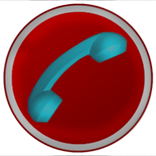 Best Recorder All Call