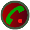 Call Recorder APK