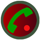 Call Recorder icon