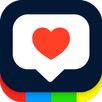 Free Likes & Views APK