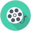 튜브마루 APK