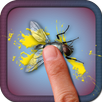 Fly Smasher APK
