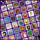 Clicker Games
