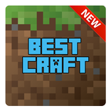 Best Crafting - Building & Survival