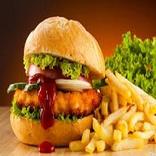 Best FooD App