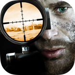 Lethal Sniper