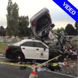 Car Crash Video Compilation