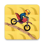bike race free world 2