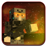 Block Lands Soldier Legends