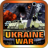 Ukraine War: Angry Terrorists