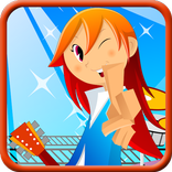 ”Boy Games for Boys