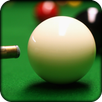 Snooker Game APK