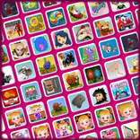 Girls Games