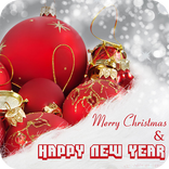 Happy New Year Wallpapers