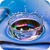Beautiful Wallpapers HD APK