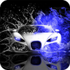 Car Wallpaper APK