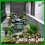 Best Home Garden Design