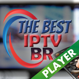 THE BEST PLAYER