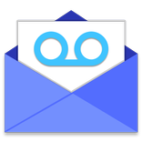 Better YouMail
