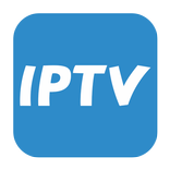 IPTV player latino 3