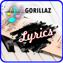 Gorillaz Album APK