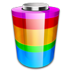 Best Battery Saver APK