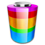 Best Battery Saver
