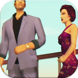 Best Mods For GTA Vice City