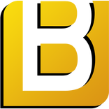 Besto